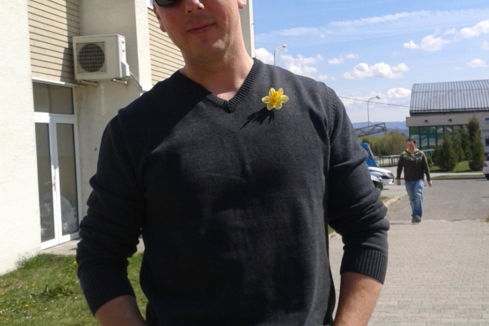 narcisi